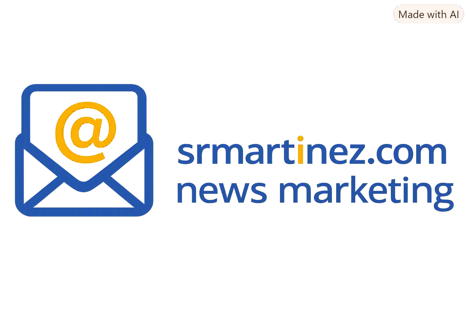 SRMARTINEZ.COM